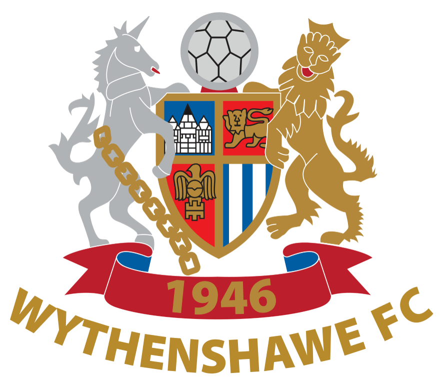 Wythenshawe Town